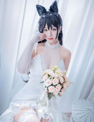 哺乳期色妇videos_超清高清完整版播放