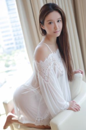 残香无痕免费观看全集_BD韩语手机在线看