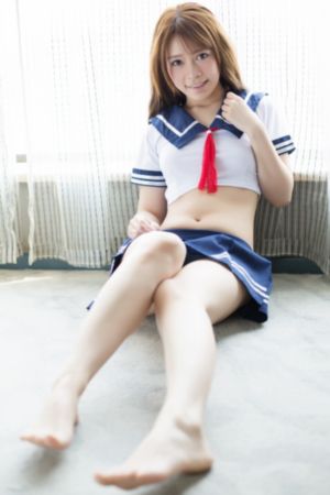 二轮影院免费观看电视剧_1080P高清完整版