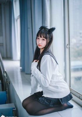 地狱风暴_1080电影完整版