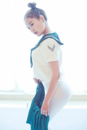 人民的名义免费完整版西瓜视频_BD韩语神马影院手机在线