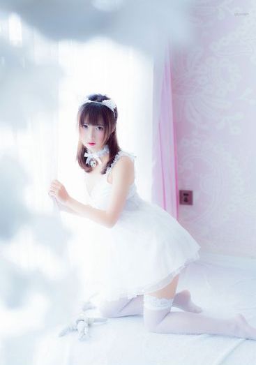 妻子温柔善良完整版_BD韩语电影免费在线