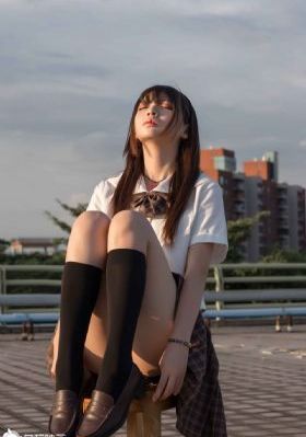 教室别恋电影在线观看_BD日本电影免费