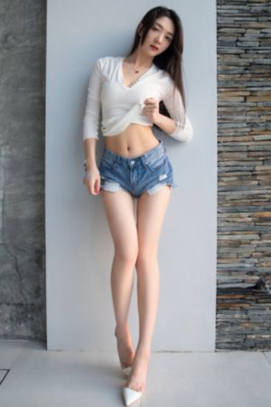 电视剧任长霞_BD高清在线观看