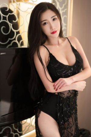 成人性生交免费看_HD电影完整版在线观看