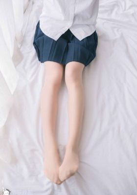 欲求不满的妻子_BD韩语日韩免费观看