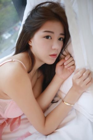《小林家的龙女仆》_4K电影完整版在线观看