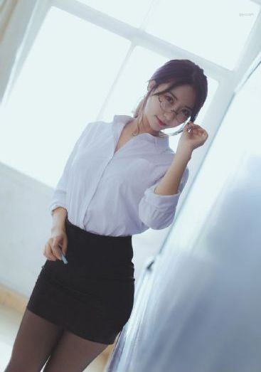 愈合伴侣韩剧_暖暖免费观看视频