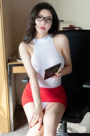漂亮的女朋友电影_BD韩语高清迅雷在线观看