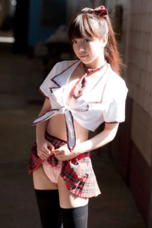 善良的妈妈的朋友在线观看_电影网在线观看