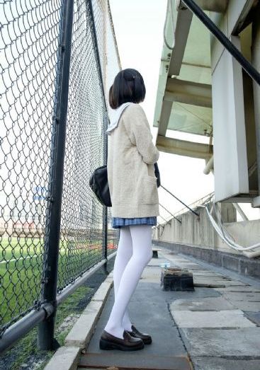 真实的和子乱拍视频_剧情片HD在线观看