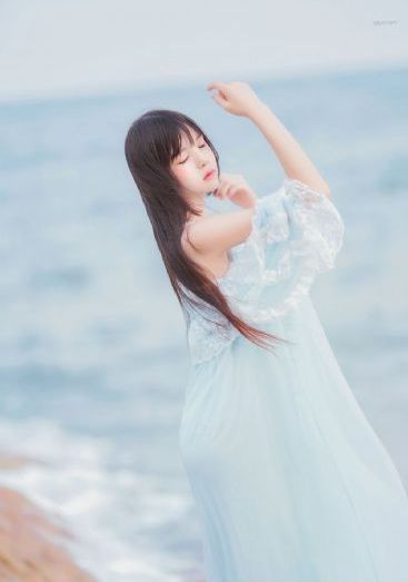 精品一区二区三区蜜桃臀软件_在线完整观看