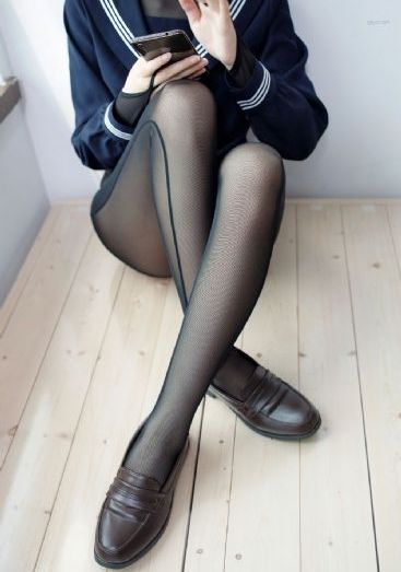 女武神第3季动漫免费观看高清_BD英语神马影院手机在线