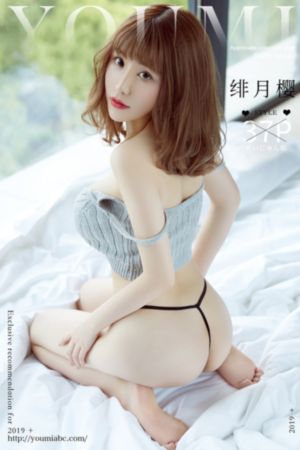 贴身保镖第二季在线观看_剧情片手机在线观看