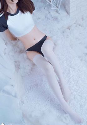 喜夜爱蒲_4K神马影院手机在线