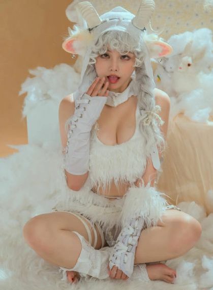 外卖曝光3_超清影视在线观看
