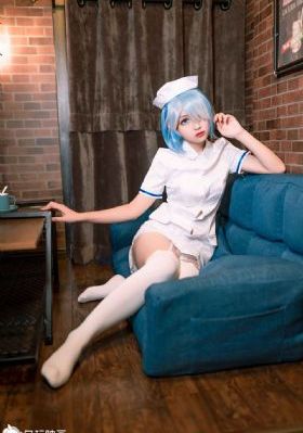 小鬼当家 电影_蓝光超清在线观看