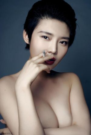 类似爱情2只有我知_720在线观看高清