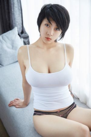 高手高手高高手_BD高清视频播放