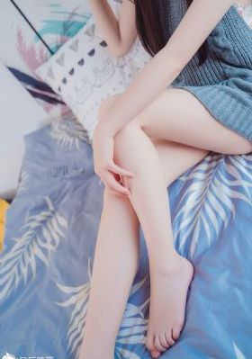 激情动漫在线观看_1080P超清免费观看