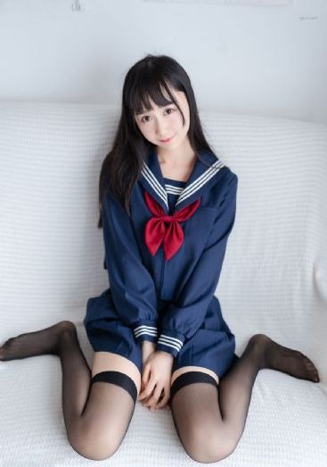 诱人的护士电影_BD日韩免费观看