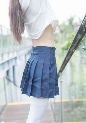 午夜电影日韩_BD英语天堂在线