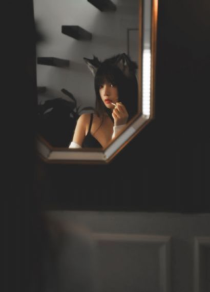 免费影院电影在线观看_BD韩语全集在线观看