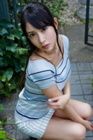 《天蝎座之夜3》_1080P视频大全
