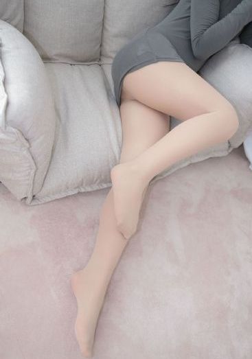 《熊出没·重启未来》在线观看_剧情片视频大全