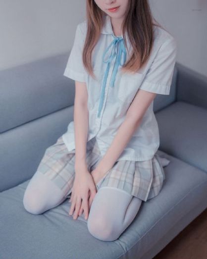 武媚娘传奇免费观看_高清高清视频观看