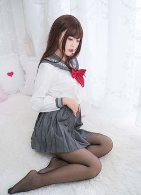 刘老根4电视剧免费观看完整版_720免费在线播放