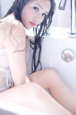 小龙女的销魂夜1一6_DVD在线观看完整版