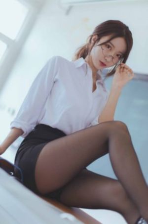 啊灬啊灬啊灬快灬高潮了韩国_BD国语在线观看视频