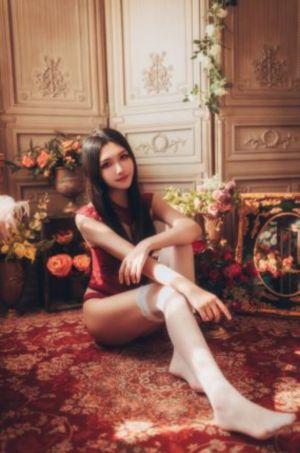 美丽姑娘视频观看完整版高清_BD免费高清观看