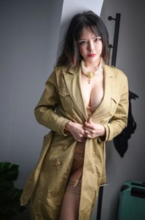 罗马帝国2_国产剧免费观看视频