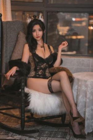 大鸟笼电影免费观看_HD日本电影免费