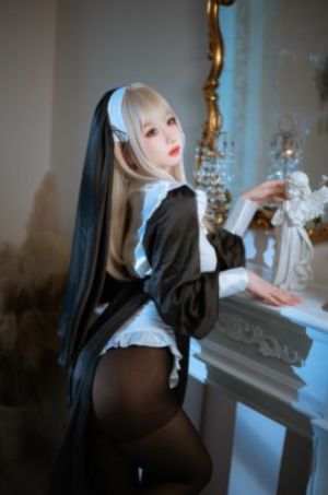 洪晓芸 师生绮恋_最近手机在线观看