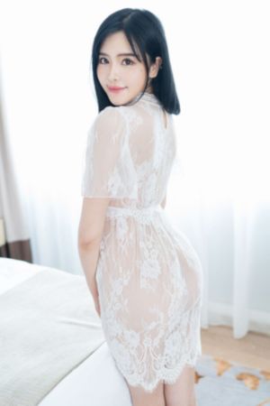 谍影追凶电影免费观看_电视剧完整版在线观看