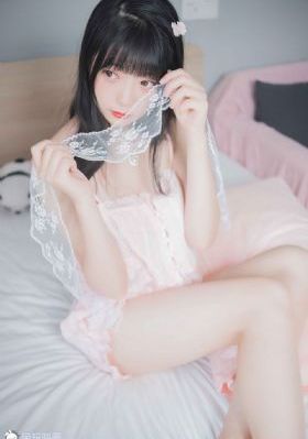 大片免费试看_BD国语全集免费观看