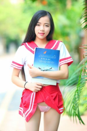 女同伦理片_DVD神马影院手机在线