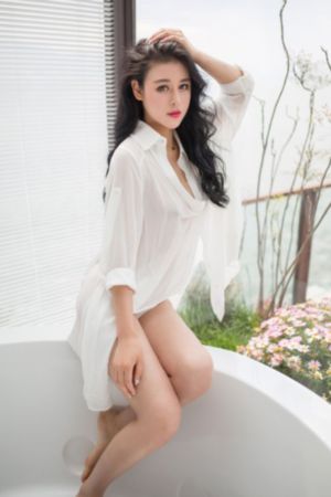 罪恋电影高清免费_蓝光在线观看