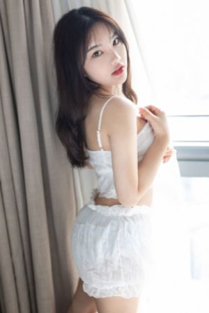 秘密情事_BD免费观看韩国