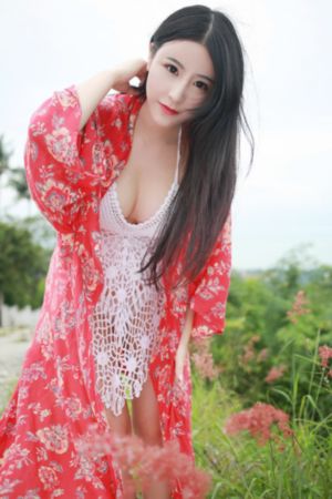 别向下看_中英字幕1080