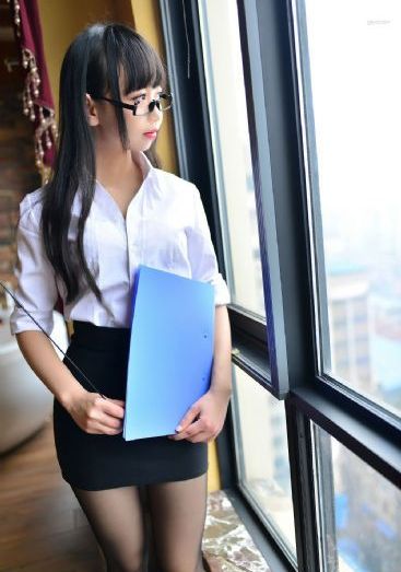剧场电视剧_高清超清免费观看