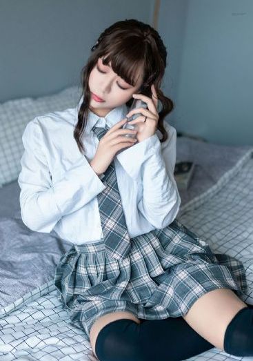 日韩欧美在线观看视频网站_4K神马影院在线