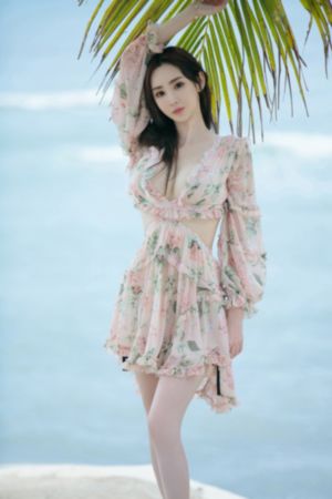 午夜在线网址_蓝光高清在线