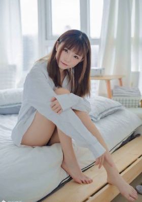 动物性本能在线_高清蓝光在线观看