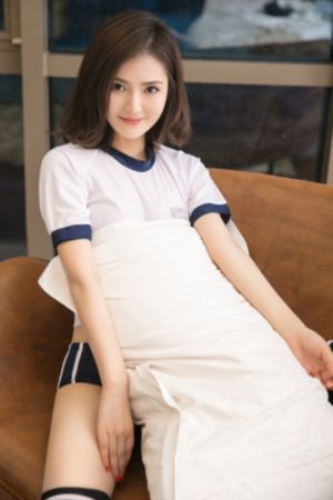 91看片_HD在线观看电视