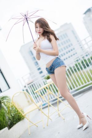 少妇的诱惑免费观看_蓝光免费观看视频