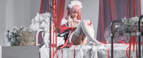 长相思第一季免费看完整版_BD韩语全集在线观看